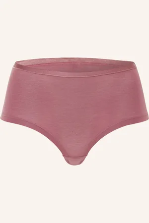 Zimmerli Panty PURENESS