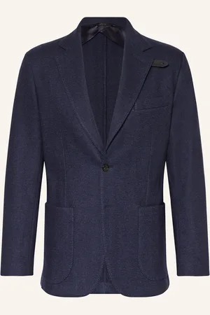 BRIONI Sakko Slim Fit