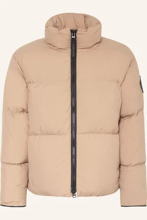 Canada Goose Daunenjacke LAWRENCE