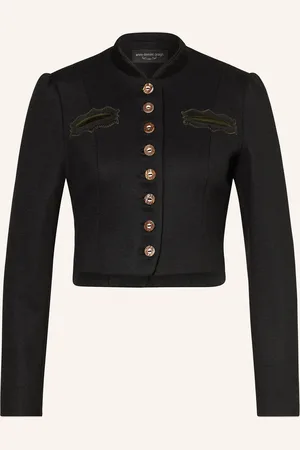 Anno Domini Apparel Janker WANDA
