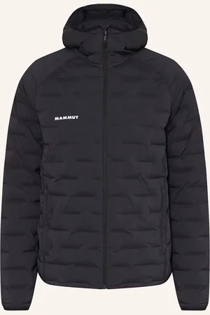 Mammut Steppjacke SENDER IN