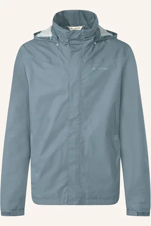 Vaude Regenjacke ESCAPE LIGHT