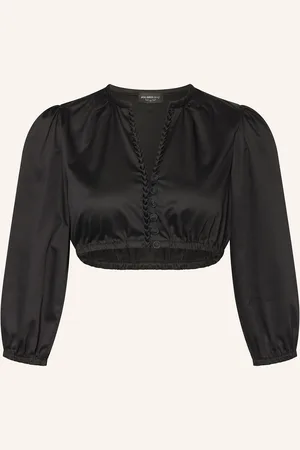 Anno Domini Apparel Dirndlbluse ELLI