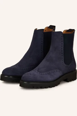 lilienfels Chelsea-Boots VALENCIA