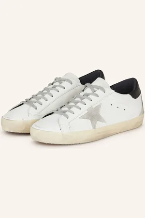 Golden Goose Sneaker SUPER-STAR CLASSIC