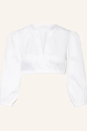Anno Domini Apparel Dirndlbluse ELLI