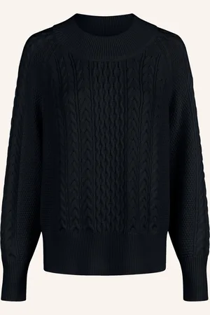 Marc Aurel Pullover