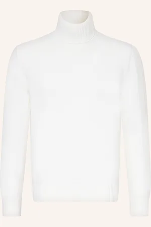Paul & Shark Rollkragenpullover