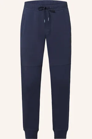 JOY SPORTSWEAR Trainingshose TRISTAN
