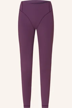 District Vision Lauf-Tights