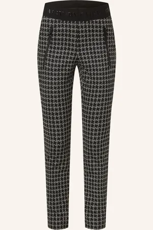 Cambio Hose RANEE im Jogging-Stil