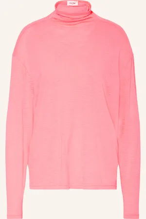 American Vintage Longsleeve JACKSONVILLE