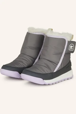 sorel Boots WHITNEY™ II PLUS