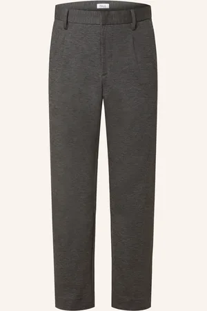 PAUL Chino Extra Slim Fit