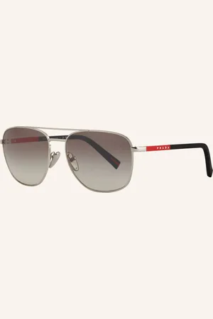 Prada Sonnenbrille PS 54ZS