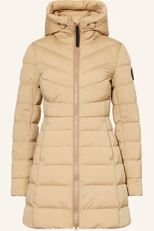 Canada Goose Daunenmantel CLAIR