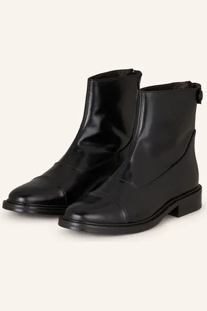 Billi Bi Boots