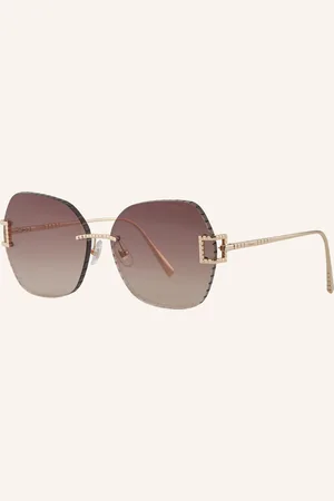 Chopard Sonnenbrille C8000190