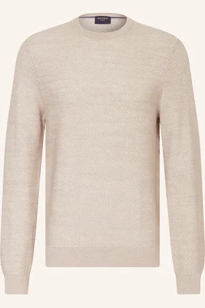 Olymp Pullover