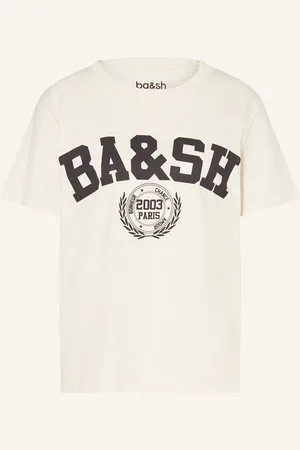 Bash T-Shirt IONI