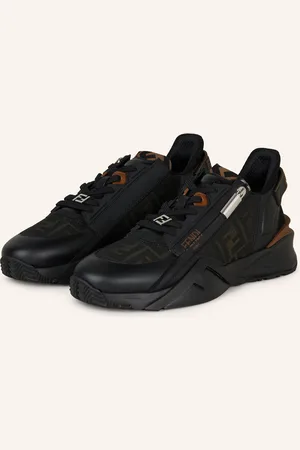 Fendi Sneaker FLOW