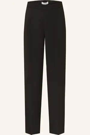 Dante 6 Hose D6LUCAS