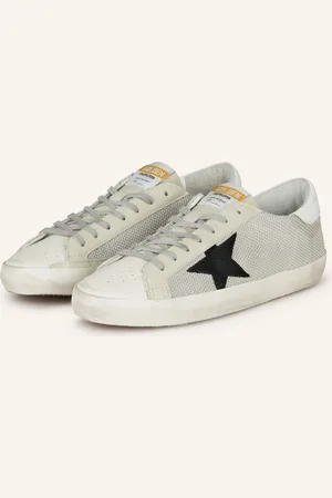 Golden Goose Sneaker SUPER-STAR CLASSIC