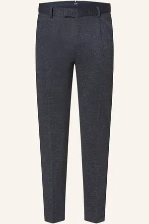 JOOP! Anzughose BENNET Slim Fit