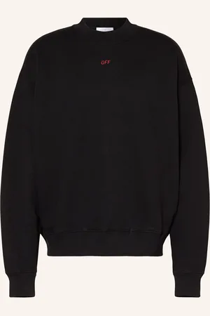 OFF-WHITE Sweatshirt