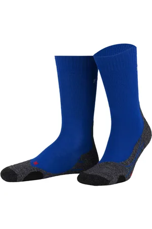 Falke Trekking-Socken TK2