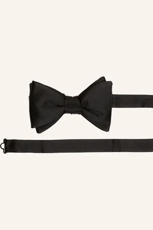 Ermenegildo Zegna Fliege