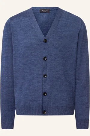 Maerz Strickjacke