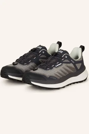 Lowa Trailrunning-Schuhe FORTUX GTX