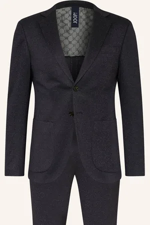 JOOP! Anzug DASH BENNET Extra Slim Fit
