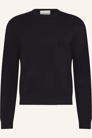 Nanushka Pullover STONO