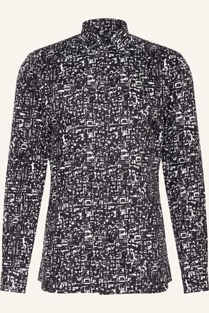 Olymp Hemd No. Six super slim