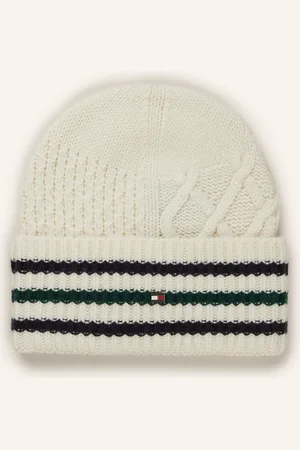 Tommy Hilfiger Mütze