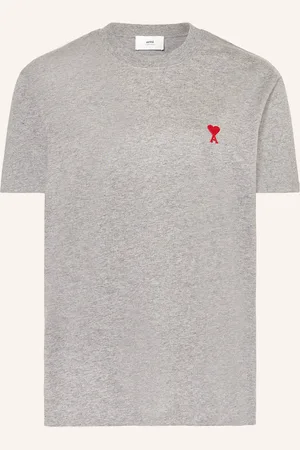 Ami T-Shirt