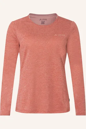 Vaude Longsleeve ESSENTIAL