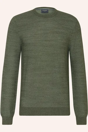 Olymp Pullover
