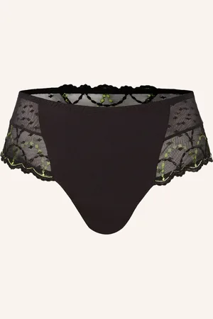 PrimaDonna Panty TEPITO