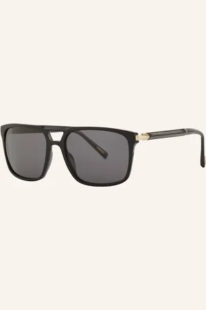 Chopard Sonnenbrille C8000197