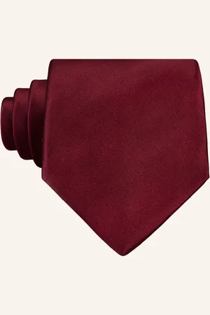 Eton Krawatte