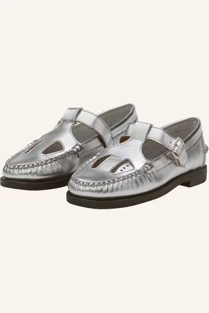 SEBAGO Loafer ANGELINA