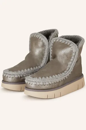 Mou Boots ESKIMO 18 BOUNCE
