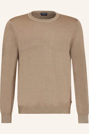 Olymp Pullover