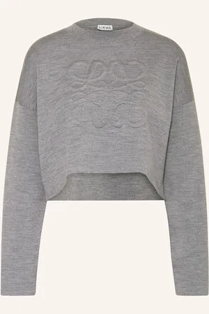 Loewe Pullover ANAGRAM