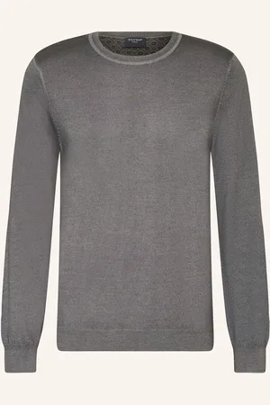 Olymp Pullover