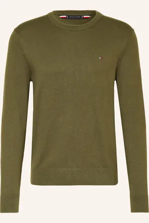 Tommy Hilfiger Pullover