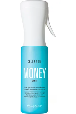 Color Wow MONEY MIST